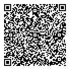 QR код "Феникс"