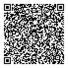 QR код "Волна"