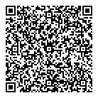 QR код "Фэнси"