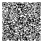 QR код "Промлизинг"