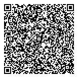 QR код "Компания РС-НТ"