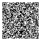 QR код "Автостоянка"