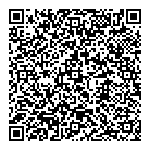 QR код "Автостоянка"