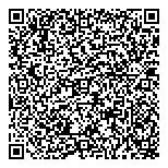 QR код "АбсолютМастер"