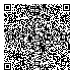QR код "Тонмастер"