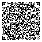 QR код "Francesco Donni"