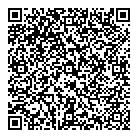 QR код "Апекс"