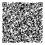 QR код "Тонировочный центр"