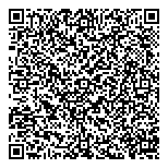 QR код "Автостекло V.S."