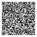 QR код "Стеклофф"