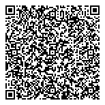QR код "Автостекло"