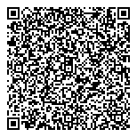 QR код "АВТОСТЕКЛА"