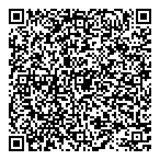 QR код "Центросталь"