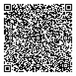 QR код "Базис-Моторс"