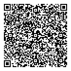 QR код "Авто Ателье"