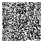 QR код "Автоблеск"