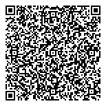 QR код "Автостекло Тюмень"