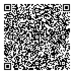 QR код "АвтоSTOP"