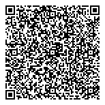 QR код "Сварка Евразии"