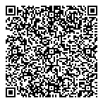 QR код "Сarbon72"