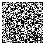 QR код "СтавимСтекло.ру"