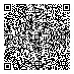QR код "АвтоВинил Тюмень"