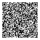 QR код "Автоцентр"