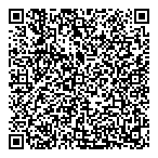 QR код "СИБИРЬАВТО"