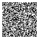 QR код "Пит Стоп"