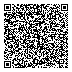 QR код "S & L auto"