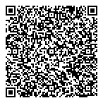 QR код "WEST COAST"