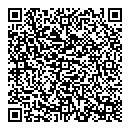 QR код "TONER72"