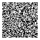 QR код "Tuningstuff"