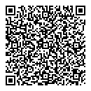 QR код "Elite Auto"