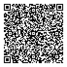 QR код "Автосервис"