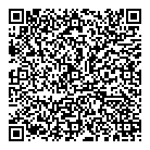 QR код "ProTon"
