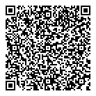 QR код "Mad Design"