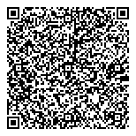 QR код "ТЕХНОВЭЛДИНГ"