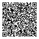 QR код "CustomGarage"