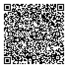 QR код "АвтоЛидер"