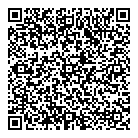 QR код "МастерШин"