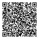 QR код "Экспресс"