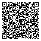 QR код "Арт-резерв"