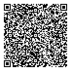 QR код "Мастерская"