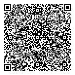 QR код "Радиус-М"