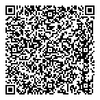 QR код "Славия"