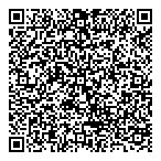 QR код "КсенонРУ"