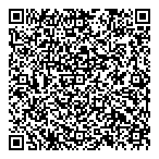 QR код "Карфаген"