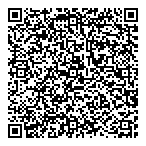 QR код "Дрим-Газ"