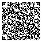 QR код "Карфаген"